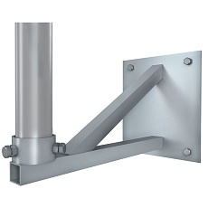 Кронштейн опорный для МССП-МССА-8-10м EKF PROxima koms-90