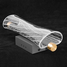 Бра Lussole Calvert LSP-7369 3