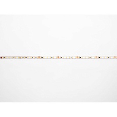 Светодиодная лента узкая LEDS POWER 2835 120/м (5Вт/м) 24В холодная 5мм 006017 1