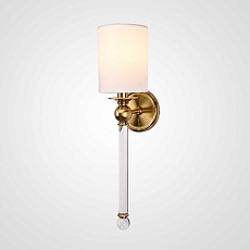 Бра Imperium Loft Nell Sconce 147696-22