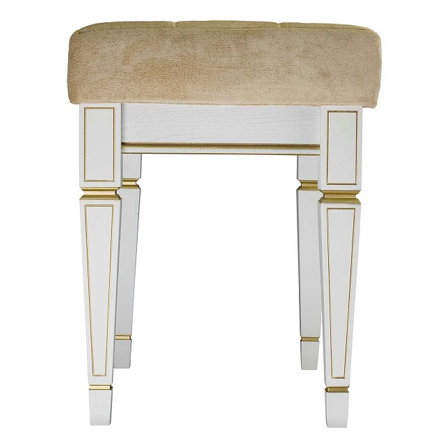 Банкетка Мебелик Васко В 97Н 001159 изображение 8 Банкетка Мебелик Васко В 97Н 001159 Фото № 8