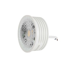 Светодиодный модуль ST Luce ST9101.549.07DIM 1