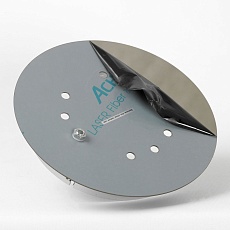 Подвесная люстра Lussole LSP-8876 2