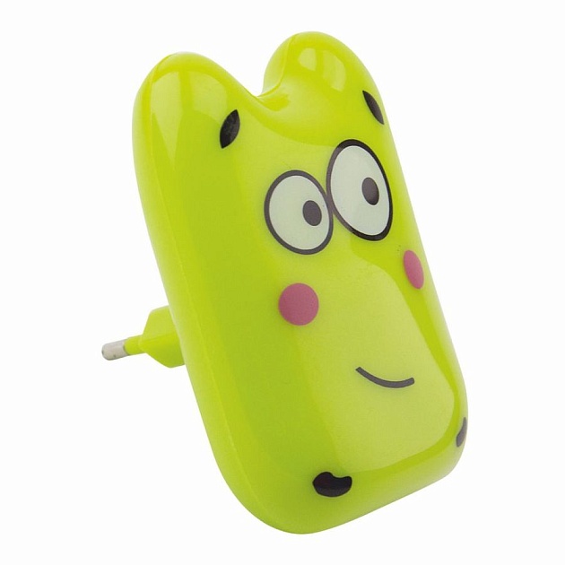 Ночник LEEK LE062101-0012 Фото № 1