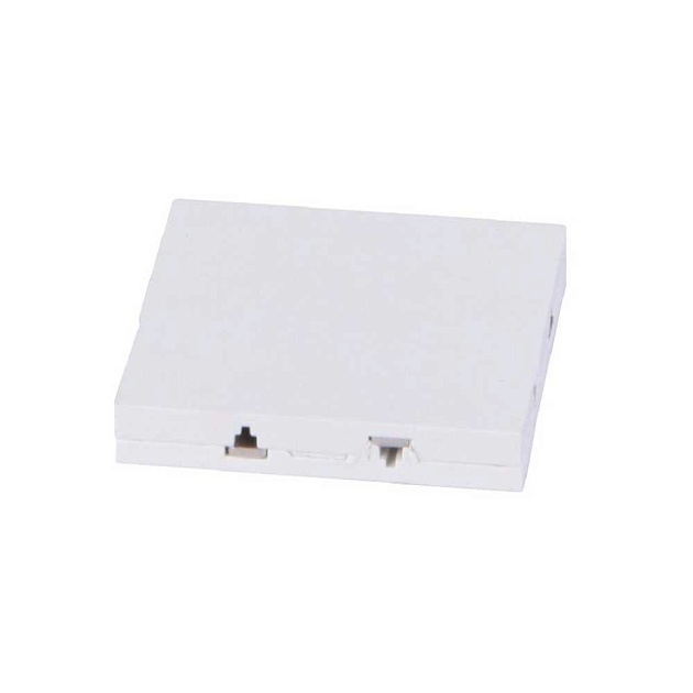 Коннектор Favourite Unika 1004-CW-031 Фото № 1