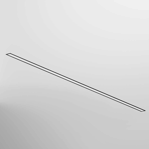 Линейный светильник Maytoni Technical LL313015 Фото № 2