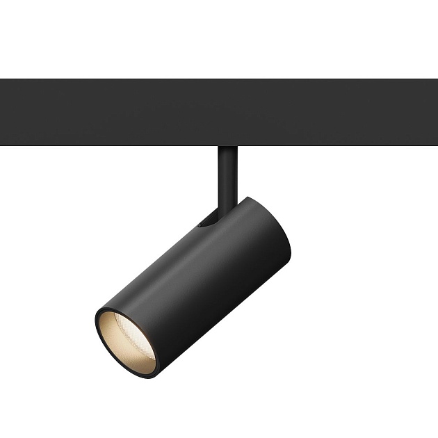Трековый светильник Hesby Lighting ElDeko HSBL_0238 изображение 4 Трековый светильник Hesby Lighting ElDeko HSBL_0238 Фото № 4