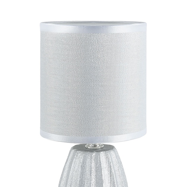 Настольная лампа Lumion County Evana 8172/1T изображение 5 Настольная лампа Lumion County Evana 8172/1T Фото № 5