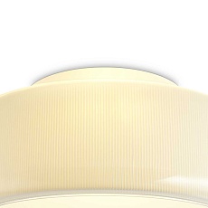 Потолочный светильник Freya Classic Riflesso FR2055CL-03CH 3