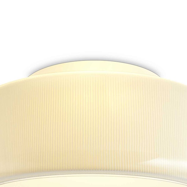 Потолочный светильник Freya Classic Riflesso FR2055CL-03CH изображение 4 Потолочный светильник Freya Classic Riflesso FR2055CL-03CH Фото № 4