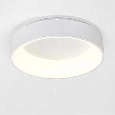 Потолочный светодиодный светильник Moderli Celebria V2282-CL 1