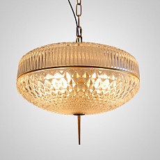 Подвесной светильник Imperium Loft AMPLE01 167806-26