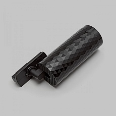 Трековый светильник IMEX Rodeo IL.0010.0007 BK 1