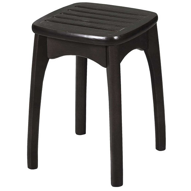 Табурет Мебелик Массив-решётка 008441 изображение 5 Табурет Мебелик Массив-решётка 008441 Фото № 5