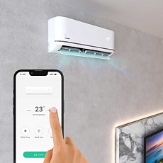 Пульт ДУ Elektrostandard RC004 a061040 3