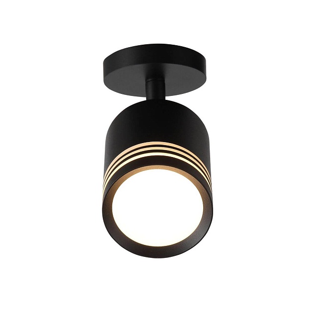 Светодиодный спот ST Luce Cerione ST101.412.05 изображение 4 Светодиодный спот ST Luce Cerione ST101.412.05 Фото № 4
