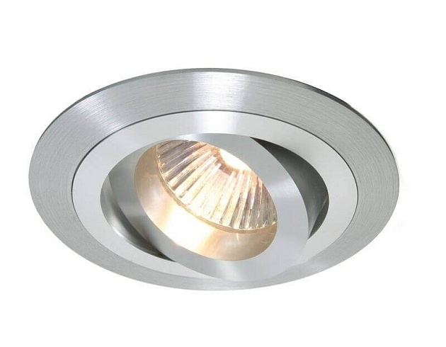 Встраиваемый светильник Deko-Light 110222 изображение 1 Встраиваемый светильник Deko-Light 110222 Фото № 1