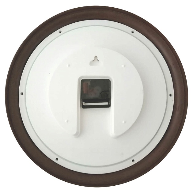 Часы настенные Apeyron PL101 изображение 4 Часы настенные Apeyron PL101 Фото № 4