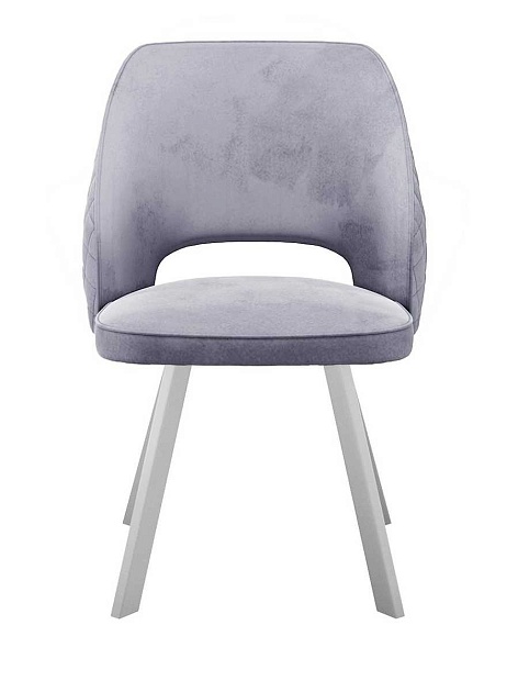 Кухонный стул DikLine 274 00-00062762 Фото № 3