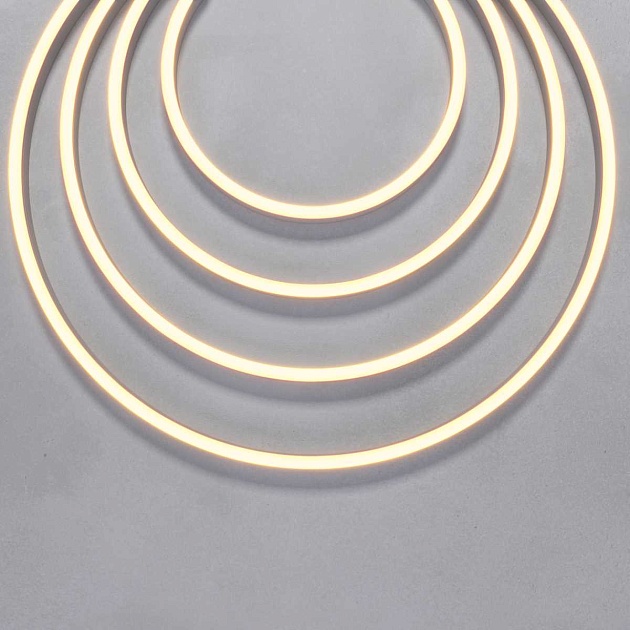 Гибкий неон Maytoni Led Strip 200661 Фото № 5