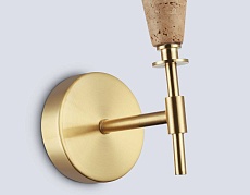 Настенный светильник Ambrella Light HIGH LIGHT LH75369 3