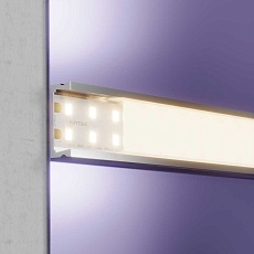 Светодиодная лента Standard Maytoni Led Strip 20028 2