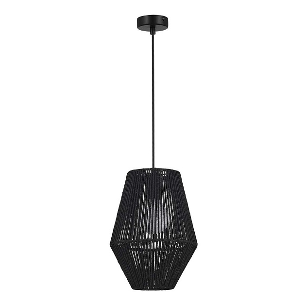 Подвесной светильник Evoluce ETTAN SLE6025-413-01 изображение 1 Подвесной светильник Evoluce ETTAN SLE6025-413-01 Фото № 1