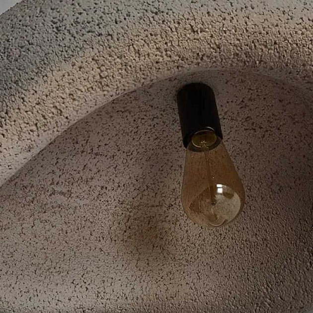 Подвесной светильник Imperium Loft Cemencloud 219848-23 изображение 4 Подвесной светильник Imperium Loft Cemencloud 219848-23 Фото № 4