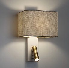 Бра Citilux Dekart CL704482 5