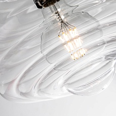 Подвесной светильник Divinare Maumee 5003/02 SP-1 1