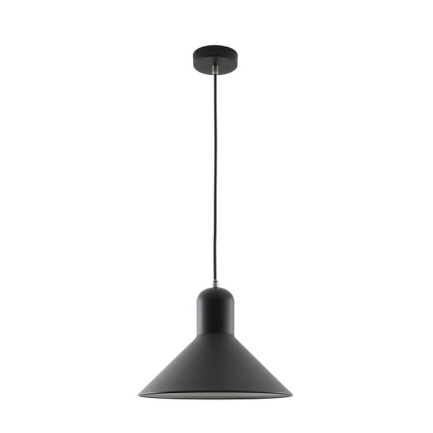 Подвесной светильник Camelion PL-602L C02 14557 Фото № 1