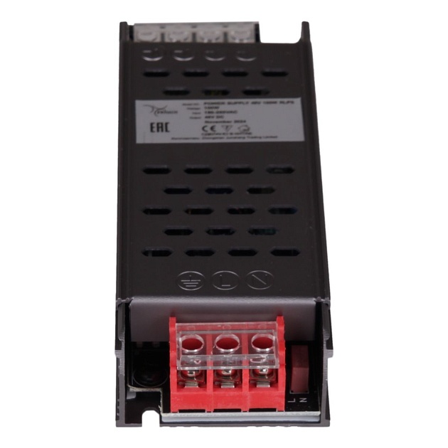 Блок питания Reluce POWER SUPPLY 48V 100W RLPS Фото № 4