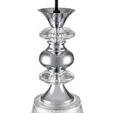 Светильник подвесной Lumion Suspentioni 8049/1A 4