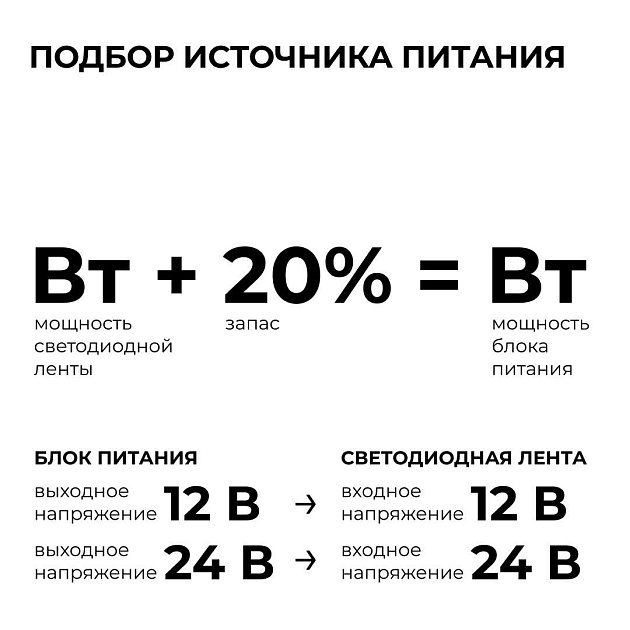 Блок питания Apeyron 03-176 изображение 7 Блок питания Apeyron 03-176 Фото № 7