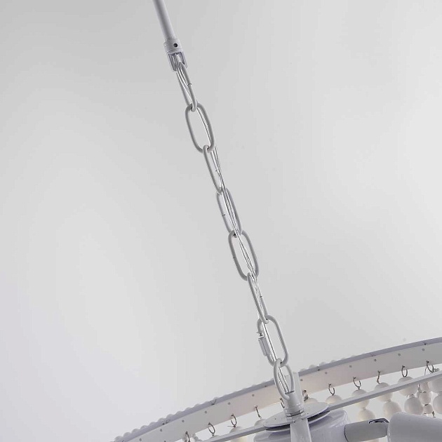 Люстра Imperium Loft 40.2087-0 84574-22 Фото № 8