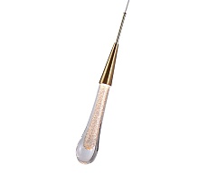 Подвесной светодиодный светильник Kink Light Гутта 07861-1A,36 3