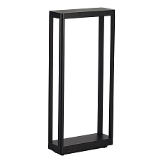 Ландшафтный светильник ST Luce Elma SL9534.405.01 3