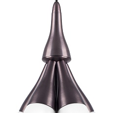 Подвесной светильник Lightstar Cone 757150 3