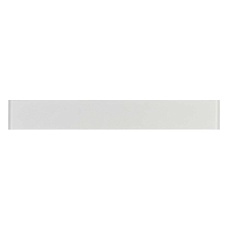 Настенный светильник Zortes BLINK ZRS.90606.20