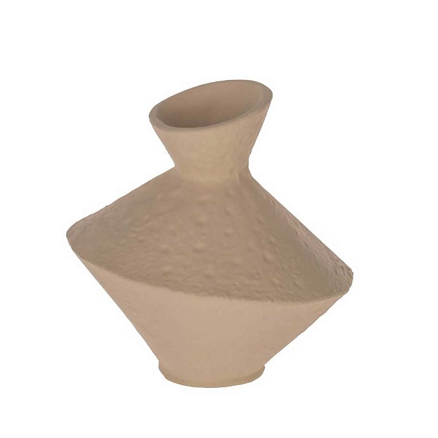 Ваза декоративная Eglo CANTILAN 421157 Фото № 1