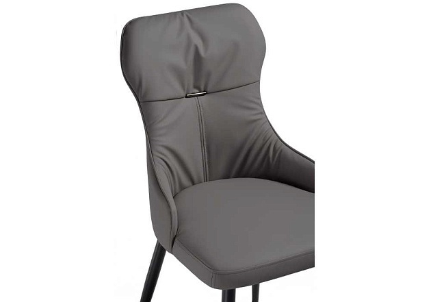 Кухонный стул Woodville Neli 15215 изображение 5 Кухонный стул Woodville Neli 15215 Фото № 5