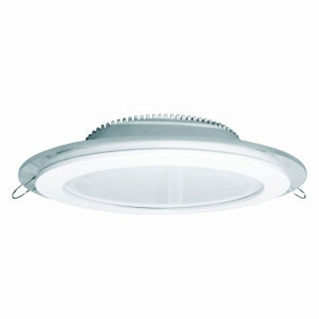 Встраиваемый светильник LEEK LE061300-0030 Фото № 1