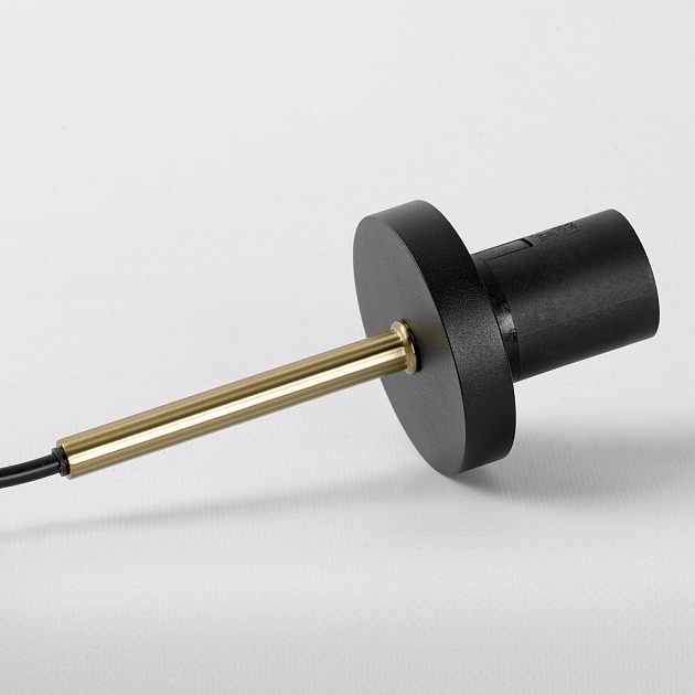 Подвесной светильник Lussole LOFT Blount LSP-8868 Фото № 4