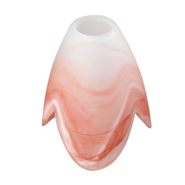 Плафон Vitaluce VL1521P Фото № 1