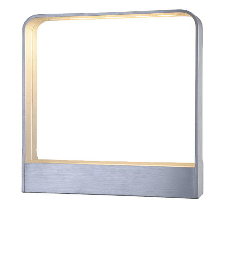 Подсветка Vele Luce Casteli VL8117W21 изображение 5 Подсветка Vele Luce Casteli VL8117W21 Фото № 5