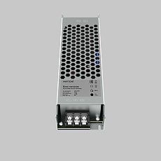 Источник напряжения PSL012 24В 100Вт IP20 Maytoni Led Strip 821002 3