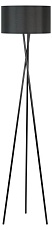 Торшер Rivoli Juno 7151-501 Б0069898
