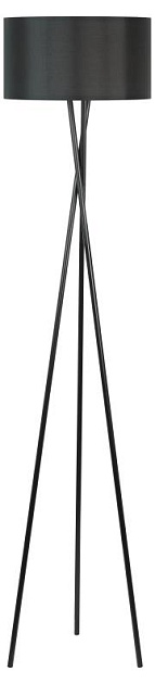 Торшер Rivoli Juno 7151-501 Б0069898 изображение 1 Торшер Rivoli Juno 7151-501 Б0069898 Фото № 1