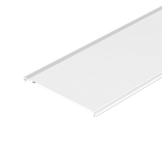 Рассеиватель Arlight для ALU-Power-W80N-2000 Anod 035681
