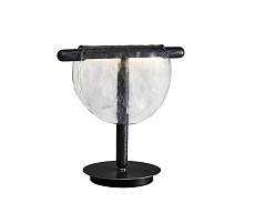 Настольная лампа Kink Light Тэрро 07687-T,19(21) 1